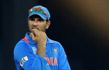 મુંબઈ ઇન્ડિયન્સમાં આવાત જ યુવરાજ સિંહે આપ્યું મોટું નિવેદન, કહ્યું- ખબર જ હતી કે મને....