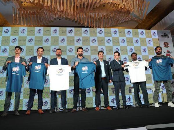 આ લીગનો ઉદેશ્ય દેશનો સૌથી એમ્ચ્યૉર અને પ્રતિભાશાળી ખેલાડીઓને શોધવાનો છે. ટીમોને આંતરરાષ્ટ્રીય સ્તરના પ્રખ્યાત ક્રિકેટર કૉચિંગ આપશે. 