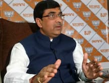 ગુજરાત ભાજપના ક્યા ટોચના નેતાને આવ્યો હાર્ટ એટેક, મધરાતે તાબડતોબ હોસ્પિટલમાં લઈ જવા પડ્યા, જાણો પછી શું થયું ?