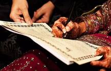 પતિએ વોટ્સએપ કોલ કરી પત્નિને આપ્યા ત્રણ તલાક, જાણો પછી પત્નિએ શું કર્યું