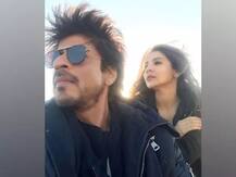 અનુષ્કા અને કેટરીના સામસામે આવી ગયાં, કારણ જાણીને આશ્ચર્ય થશે