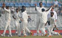 IPL: ટ્રેડિંગ વિંડો દ્વારા દિલ્હીથી મુંબઈ પહોંચ્યો ટીમ ઈન્ડિયાનો આ  ખેલાડી, હવે રોહિત શર્માની કેપ્ટનશિપમાં બતાવશે જલવો