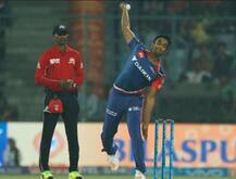 IPL: ટ્રેડિંગ વિંડો દ્વારા દિલ્હીથી મુંબઈ પહોંચ્યો ટીમ ઈન્ડિયાનો આ  ખેલાડી, હવે રોહિત શર્માની કેપ્ટનશિપમાં બતાવશે જલવો