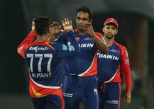 IPL: ટ્રેડિંગ વિંડો દ્વારા દિલ્હીથી મુંબઈ પહોંચ્યો ટીમ ઈન્ડિયાનો આ  ખેલાડી, હવે રોહિત શર્માની કેપ્ટનશિપમાં બતાવશે જલવો