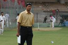 દક્ષિણ આફ્રિકાની ધરતી પર પહેલી સદી ફટકારી યાદગાર જીત અપાવનારા આ ક્રિકેટરને ભારતીય મહિલા ટીમનો કોચ બનાવાયો...