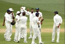 ઓસ્ટ્રેલિયા સામે ઓપનરો નિષ્ફળ જતાં તાબડતોડ બે બેટ્સમેનને મોકલ્યા ઓસ્ટ્રેલિયા, ત્રીજી ટેસ્ટમાં બંને રમી શકે