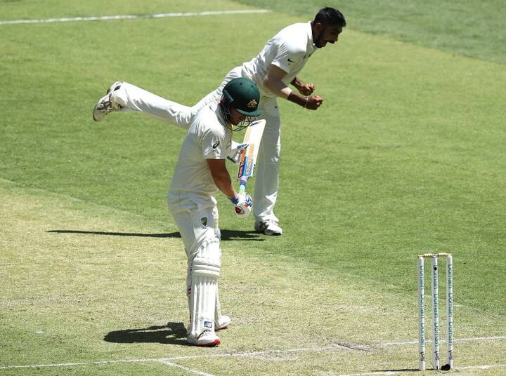 લિલીએ એક ઈન્ટરરવ્યૂમાં કહ્યું કે, તે થોમસન જેટલો ફાસ્ટ બોલર નથી પરંતુ તેને એવો મળતો આવે છે કે બંને ફાસ્ટ બોલરની વ્યાખ્યાથી અલગ છે. મેં જેટલો પણ સમય બુમરાહને રમતો જોયો છે તેમાં તે ઘણો સારો ટેસ્ટ બોલર લાગ્યો છે. પ્રથમ બે મેચમાં તેણે શાનદાર બોલિંગ કરી છે. 