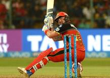 IPL હરાજીમાં કોઈએ ન ખરીદતાં આ વિસ્ફોટક બેટ્સમેને કહ્યું, દરેક સારી વસ્તુનો અંત આવતો હોય છે