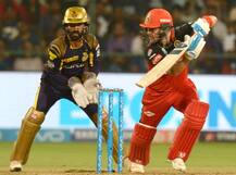 IPL હરાજીમાં કોઈએ ન ખરીદતાં આ વિસ્ફોટક બેટ્સમેને કહ્યું, દરેક સારી વસ્તુનો અંત આવતો હોય છે