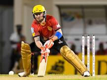 IPL હરાજીમાં કોઈએ ન ખરીદતાં આ વિસ્ફોટક બેટ્સમેને કહ્યું, દરેક સારી વસ્તુનો અંત આવતો હોય છે