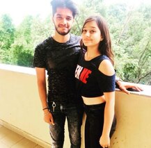 21 વર્ષના યુવકે 19 વર્ષની પ્રેમિકાને જીજાજીના ખાલી ફ્લેટમાં લઈ જઈને માણ્યું સેક્સ ને પછી ...........