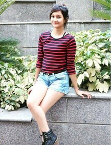 21 વર્ષના યુવકે 19 વર્ષની પ્રેમિકાને જીજાજીના ખાલી ફ્લેટમાં લઈ જઈને માણ્યું સેક્સ ને પછી ...........