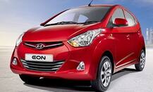 હ્યુન્ડાઈની આ કાર્સ પર મળી રહ્યું છે તગડું ડિસ્કાઉન્ટ, જાણો વિગત