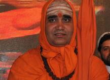 ધર્મના નામે ખોટું બોલવાથી ભાજપની થઈ હાર, શંકરાચાર્યનું નિવેદન