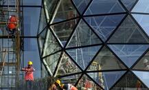 ઈશા અંબાણી એન્ટીલિયાથી આઠ ગણા નાના આ મહેલમાં રહેશે, જાણો વિગત