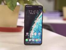 માત્ર 101 રૂપિયામાં ઘરે લઈ આવો VIVOનાં આ શાનદાર સ્માર્ટફોન, જાણો શું છે ઓફર