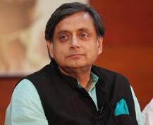 શશિ થરૂરની ટીમ ઈન્ડિયાને સલાહ, બોક્સિંગ ડે ટેસ્ટમાં આ ખેલાડીએ કરવી જોઈએ ઓપનિંગ, જાણો વિગત