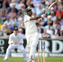 શશિ થરૂરની ટીમ ઈન્ડિયાને સલાહ, બોક્સિંગ ડે ટેસ્ટમાં આ ખેલાડીએ કરવી જોઈએ ઓપનિંગ, જાણો વિગત