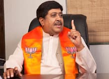 'દિલીપભાઈનું કોઈ લેવલ જ નથી કે નરેશભાઈને પોતાની સલાહ આપી શકે'