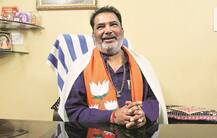 400 કરોડના ફિશરીઝ કૌભાંડમાં ભાજપના ટોચના કયા બે નેતાને કોર્ટમાં હાજર રહેવા ફરમાન કરાયું, જાણો વિગત