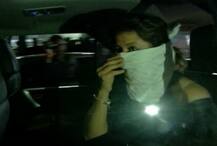 સુરતમાં હાઈપ્રોફાઈલ મહિલાઓ દારૂની મહેફિલ માણતી હતી તેનો ભાંડો કેવી રીતે ફૂટ્યો? જાણો વિગત