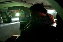 સુરતમાં હાઈપ્રોફાઈલ મહિલાઓ દારૂની મહેફિલ માણતી હતી તેનો ભાંડો કેવી રીતે ફૂટ્યો? જાણો વિગત