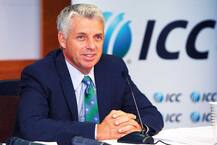 ....તો શું ભારતનાં હાથમાંથી નીકળી જશે 2023 વર્લ્ડ કપનું યજમાન પદ?