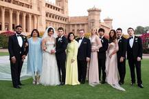 પ્રિયંકા ચોપરા - નિક જોનાસ અમેરિકામાં પણ આપશે રિસેપ્શન, જાણો કોણ થશે સામેલ