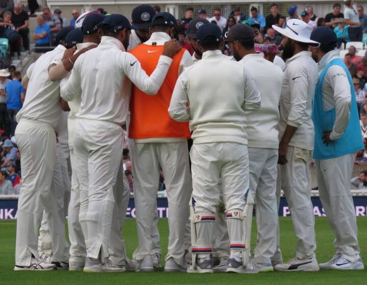 ભારત 1991, 1999, 2003, 2007 અને 2011માં મેલબોર્નમાં સતત પાંચ ટેસ્ટ હાર્યું હતું. 2014ની બોક્સિંગ ટેસ્ટ ડ્રો ગઈ હતી. આ મેચ ધોનીની અંતિમ ટેસ્ટ મેચ હતી અને તે બાદ ક્રિકેટના આ ફોર્મેટમાં નિવૃત્તિની જાહેરાત કરી હતી.