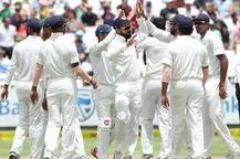 જાણો શું છે ‘બોક્સિંગ-ડે ટેસ્ટ’ અને ઓસ્ટ્રેલિયામાં ટીમ ઈન્ડિયાનો કેવો છે દેખાવ