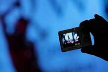 બીલીમોરાના તાંત્રિકનો યુવતીઓ સાથે રંગરેલિયા મનાવતો વીડિયો થયો વાયરલ, જાણો વિગત