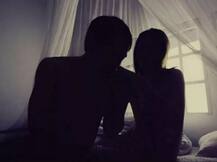 બીલીમોરાના તાંત્રિકનો યુવતીઓ સાથે રંગરેલિયા મનાવતો વીડિયો થયો વાયરલ, જાણો વિગત