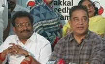 આ સુપરસ્ટાર એક્ટરે 2019 લોકસભા ચૂંટણી લડવાની કરી જાહેરાત, જાણો વિગત