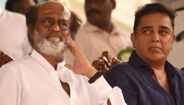 ગત મહિને આવેલા વાવાઝોડાના કારણે પ્રભાવિત થયેલા ગામડાનો પ્રવાસ કરવા નીકળેલા કમલ હાસને કહ્યું કે, અમે માત્ર એવું જ કરીશું જે લોકો માટે સારું હોય.