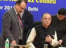 33 ઉત્પાદનો પર ઘટાડાયો જીએસટી, જાણો કઇ કઇ ચીજો થઇ સસ્તી?