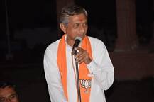 જસદણમાં બાવળિયાએ ક્યા એક જ વિસ્તારમાંથી 4500 મતની જંગી સરસાઈ મેળવી?