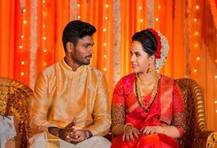 IPLમાં ઘૂમ મચાવનારા આ ક્રિકેટરે પોતાની લાંબા સમયની ગર્લફ્રેન્ડ સાથે કર્યાં લગ્ન, જાણો વિગત