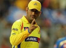 અમેરિકામાં ફેન્સે તેની કારની નંબર પ્લેટ પર લખ્યું ધોનીનું નામ, CSK એ શું આપી પ્રતિક્રિયા, જાણો વિગત