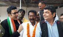 ગુજરાતમાં ભાજપ ભલે જીત્યો પણ આ રાજ્યમાં પેટાચૂંટણીમાં કોંગ્રેસે ભાજપને આપી કારમી હાર ? જાણો વિગત