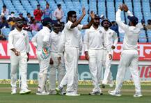 INDvAUS: ત્રીજી ટેસ્ટ પહેલા ભારતને મોટો ઝટકો, બે દિગ્ગજ ખેલાડી ઈજાના કારણે થઈ શકે છે બહાર, જાણો વિગત