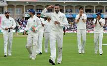 ઓસ્ટ્રેલિયા પહોંચતા જ હાર્દિક પંડ્યાએ શેર કરી ટીમ ઈન્ડિયા સાથે સેલ્ફી, જાણો શું કહ્યું