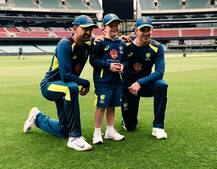 INDvAUS: બોક્સિંગ ડે ટેસ્ટમાં ઓસ્ટ્રેલિયાએ સાત વર્ષના સ્પિનરને કર્યો ટીમમાં સામેલ, કોહલીને કરવા માંગે છે આઉટ, જાણો વિગત