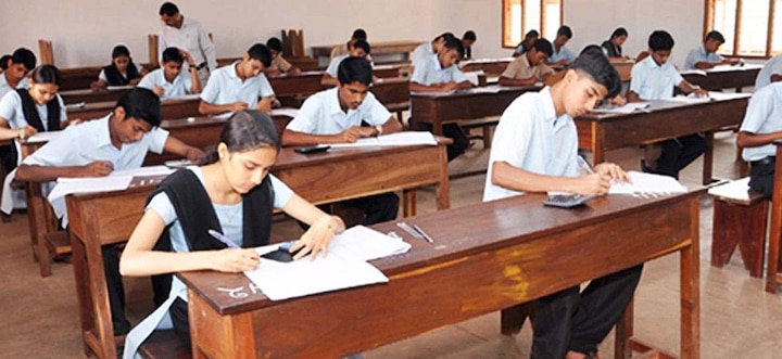 Chhattisgarh Board of Secondary Education has released the board exam dates, here is the complete information​ ​​CGBSE Board Exam 2022 Dates:​​ ​​​​छत्तीसगढ़ माध्यमिक शिक्षा बोर्ड​ ने जारी की बोर्ड परीक्षा की तारीखें​, यहां है पूरी जानकारी