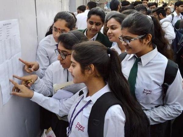 PSEB Punjab Board Class 8, 10 Results 2021 Out - Here's When And How To Check Results at pseb.ac.in PSEB Punjab Board Class 8, 10 Results 2021 Out - Here's When And How To Check Results