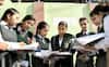 UP Class 10th Board: Exams Cancelled; All Students To Be Promoted To Next Class