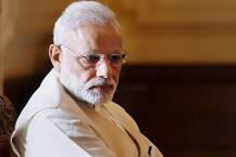 અમેરિકી થિન્ક ટેન્કનો દાવો: 2019ની લોકસભા ચૂંટણીમાં ભાજપ કેટલી બેઠકો ગુમાવશે? જાણો વિગત