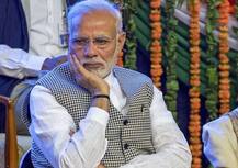 અમેરિકી થિન્ક ટેન્કનો દાવો: 2019ની લોકસભા ચૂંટણીમાં ભાજપ કેટલી બેઠકો ગુમાવશે? જાણો વિગત