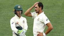 IND vs AUS: બોક્સિંગ ડે ટેસ્ટમાં ટિમ પેન સાથે કેપ્ટનશીપ કરશે આ સાત વર્ષનો બાળક, જાણો કારણ ?