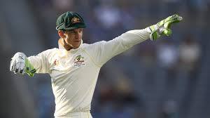IND vs AUS: બોક્સિંગ ડે ટેસ્ટમાં ટિમ પેન સાથે કેપ્ટનશીપ કરશે આ સાત વર્ષનો બાળક, જાણો કારણ ? IND vs AUS: બોક્સિંગ ડે ટેસ્ટમાં ટિમ પેન સાથે કેપ્ટનશીપ કરશે આ સાત વર્ષનો બાળક, જાણો કારણ ?