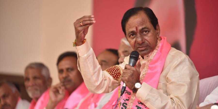 Bandhu KCR :  పేద కుటుంబాలన్నింటికీ రూ. పది ల‌క్షలు ! సాధ్యమా ? రాజకీయమా?